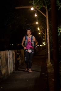 BIB: 
                            <button type="button" onclick="openModal(21806584)" class="btn btn-primary btn-sm float-right btn-popup" data-toggle="modal" data-target=".modal-high-quality">
                        <i class="fas fa-shopping-cart"></i> Add to Cart
                    </button>
                                            <button type="button" onclick="isThisMe(21806584, true)" class="btn btn-success btn-sm float-right btn-popup btn-isme hidden" data-toggle="tooltip" data-placement="bottom" title="นี่คือรูปของคุณใช่ไหม คลิกที่นี่เพื่อเอาเข้าอัลบั้ม">
                        <i class="fas fa-plus"></i> Add to album
                    </button>
                    <button type="button" onclick="isThisMe(21806584, false)" class="btn btn-warning btn-sm float-right btn-popup btn-isnotme hidden">
                        <i class="fas fa-ban"></i> Remove from album
                    </button>